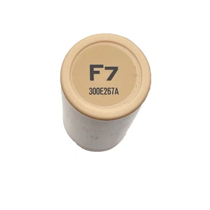 Makeup Revolution Fast Base Foundation Stick Shade F7  New/Sealed - Picture 1 of 3