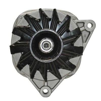 适用于雪佛兰 Lumina APV Pontiac Trans Sport 1996 Alternator TCP — 第 1/4 张图片