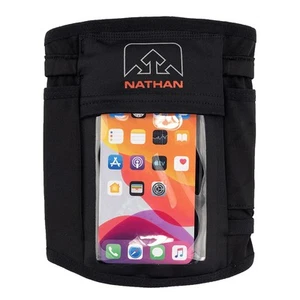 Nathan Vista Phone Armband (RD2964) - Zdjęcie 1 z 1
