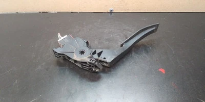 11 12 13 14 15 PEDAL ACELERADOR CHEVROLET CRUZE OEM 13252702 Foto 1 de 4