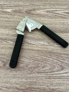 Wusthof Rostfrei Garlic Press - Germany - Used - Picture 1 of 9