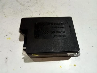 0038200610 CENTRALINA ABS / 2273 PER MERCEDES-BENZ 190 E LIM. BM 20111.1982-> - Immagine 1 di 4