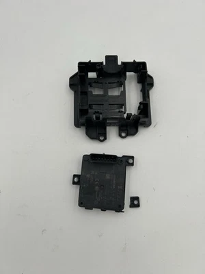 OEM 2023 - 2025 Honda Accord Front Cruise Control Radar Sensor 8S301-30A-A04 - Image 1 of 4