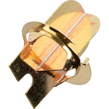 Boyesen Powerwing PW-29 for 2002-2006 Honda CRF 450R and 2006-2009 Honda CRF250R - Image 1 of 1