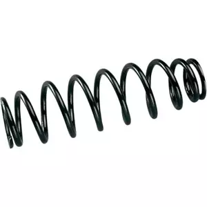 EPI Suspension Spring Heavy Duty Front Rear Polaris Sportsman 2005-2011 WE321520 - Picture 1 of 1