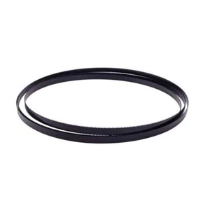 Scheppach Bandsägeblatt 1490x6x0.36mm 24 Z/Z Ersatzsägeblatt für Bandsägen - Bild 1 von 1
