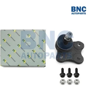 Lower Ball Joint Left or Right for VAUXHALL CORSA from 2006 to 2019 - MQ - Picture 1 of 2