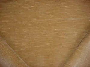 3-5/8Y Kravet Lee Jofa 990010 Fulham Linen Velvet Taupe Upholstery Fabric - Picture 1 of 4