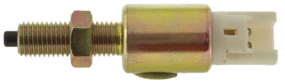 Clutch Switch  Airtex  1S5705 - Image 1 of 4