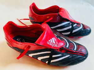 Adidas Traxion in Fußball-Schuhe online kaufen | eBay