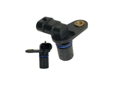 Sensor de posición del árbol de levas GMC Canyon 2008-2012 55325PK 2009 2010 2011 Foto 1 de 2