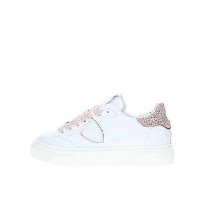 Philippe Model Sneakers 78516 1 - Immagine 1 di 4