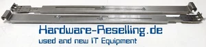 EMC Rack-Montage-Schienen 002056337, 002056334, 002056339 pour DS-300B #202 - Photo 1/5