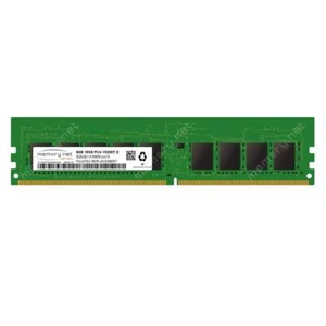 Fujitsu RAM Memory Module 8GB 288-pin DDR4 2400 MHz S26361-F3909-L615 - Picture 1 of 2