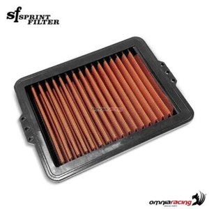 SprintFilter P08 Filtro de aire para BMW F750GS / F850GS 2018> - Bild 1 von 7