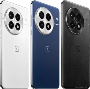 OnePlus 13 5G 6.82'' 50MP 256GB 512GB 1TB Android Google Play unlocked Global - Imagen 1 de 10