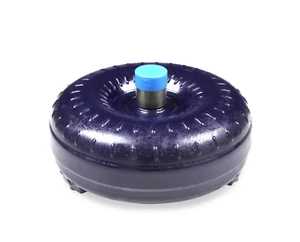 B&M Tork Master 2400 Torque Converter For 1965-1991 GM TH400/TH350 - 20404 - Bild 1 von 3