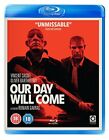 Our Day Will Come [Blu-ray] - DVD  0IVG The Cheap Fast Free Post