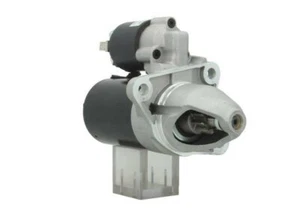 Starter 12V/0.9Kw 9t ACW ROVER 200 II 216 Si CS610 - Picture 1 of 6