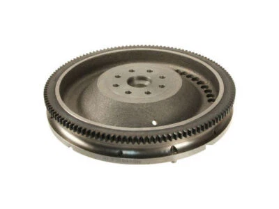 For 2005-2015 Toyota Tacoma Flywheel LUK 12578PDJX 2007 2006 2008 2010 2013 2009 - Image 1 of 2