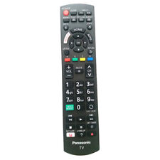 New Original N2QAYB001134 For Panasonic VIERA LCD TV Remote Control TH-32ES500H