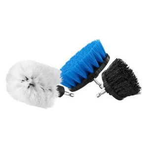 3-Piece Multi-Purpose Cleaning Set - Picture 1 of 8