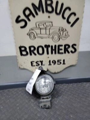 MINI COOPER S 2007-2015 (2 PUERTAS, HT) LUZ ANTINIEBLA LATERAL DEL PASAJERO: 2751295 Foto 1 de 4