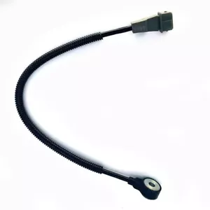 Sensor de golpe 392503E110 para 06-10 Hyundai Santa Fe Optima Rondo 2,7 L - Imagen 1 de 8