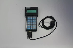 VideoJet QTERM-J10 Handheld Serial Interface Keypad Keyboard J217 (C1-016) - Picture 1 of 2