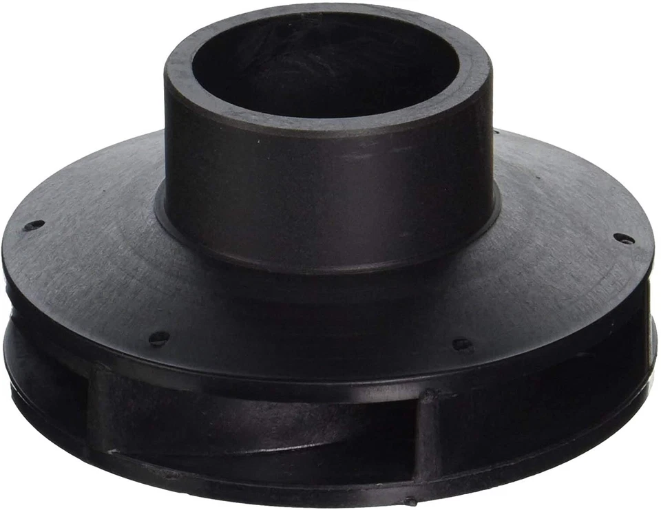 Hayward Impeller 1-1-2HP Hi-Performance (SPX1580CH) - Image 1 of 1