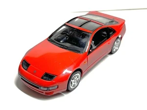 1/43, Nissan-Fairlady (Kato), with damage - Picture 1 of 7