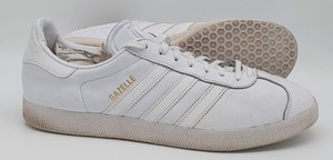 баща възхищение зелена къща gazelle bianche pelle amazon -  stewartvillecommunitytheatre.org