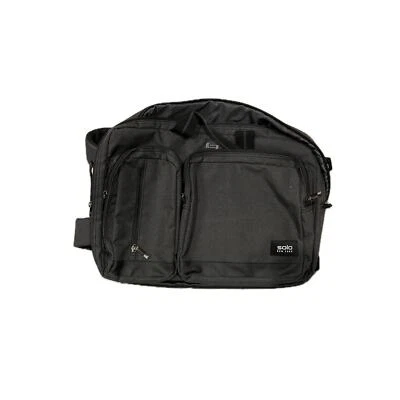 Solo NY Padded Laptop Briefcase backpack - Imagem 1 de 3