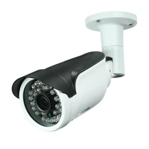 4MP (1080P / 1440P / 1520P) POE IP Cam 1/2.7 F2G1 - Bild 1 von 12