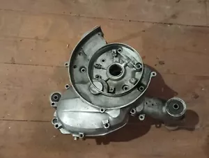 Carter Motore Vespa 125 ETS VMS1M originali - No 50 Special L N R Et3 Primavera - Foto 1 di 15