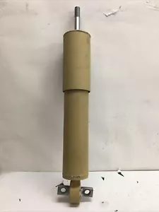 Direct Action Shock Absorber 3819187 Koni-Holland - Bild 1 von 5