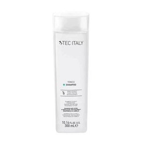 Tec Italy Tonico Shampoo – 10.14 fl oz / 300 mL - Picture 1 of 3
