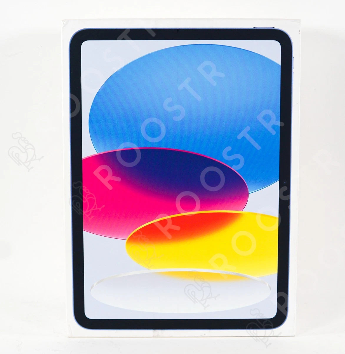 Apple iPad (10th Generation) | eBay