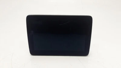 A2469008314 SYSTÈME DE NAVIGATION GPS / 1155578 POUR MERCEDES-BENZ CLASE A W176 - Photo 1/4