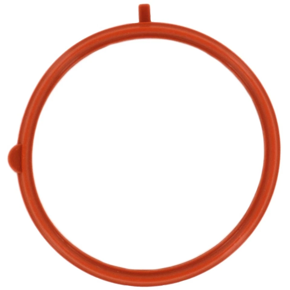 Junta de carrocería del acelerador ATB4041 APEX para Chevy Chevrolet Aveo Aveo5 2007-2008 Foto 1 de 1