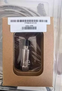 Sensor Bently Nevada 177230-01-01-CN Fedex o DHL de 1 pieza - Imagen 1 de 1