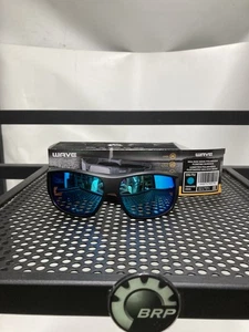 Genuine BRP 4487170076 - SEA-DOO WAVE POLAR. UV FLOATING SUNNIES - Picture 1 of 3