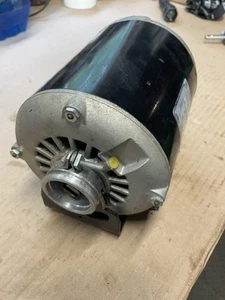 EMERSON SA55JXGTZ-5018 CARBONATADOR BOMBA MOTOR DE TRABAJO 115V 1/3 HP 60Hz 1725 RPM 1PH - Imagen 1 de 9