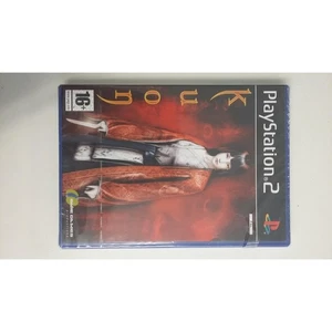 Kuon Playstation 2 Occasion - Picture 1 of 2