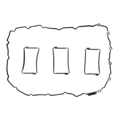Engine Valve Cover Gasket Set Victor Reinz For 2011-2018 BMW X5 3.0L L6 - Image 1 of 3