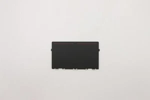 02DC029 Touchpad assembly for Lenovo ThinkPad 11E - Afbeelding 1 van 4