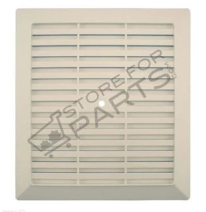Broan S30430000 Grille For Models 686, 8870 - Picture 1 of 1