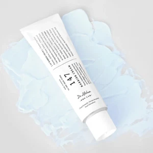 Dr.althea 147 barrier CREAM 50 ml - Bild 1 von 4