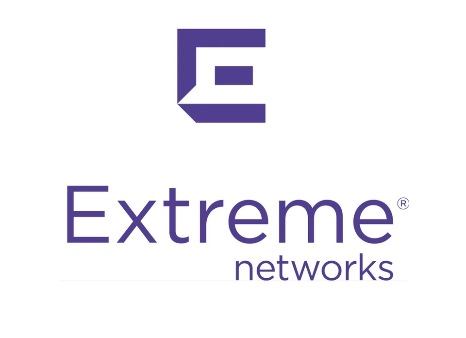 Extreme Networks 16127 - Image 1 of 1
