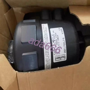 1pcs Burkert Valvola pneumatica angolare sede 2000 A 25 00178674 DN25 - Foto 1 di 5